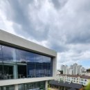 탑실로35번길 이미지