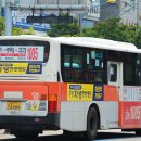 태영과학 이미지