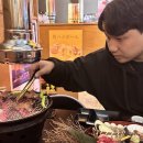 쌍사뽑기방 이미지