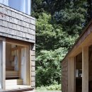 Double House 이미지