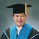 세븐스튜디오 이미지