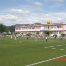 이안초등학교 이미지