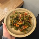 지산가든 | [대구 수성구/지산동] 곱창전골 맛집 '봉희가든' 솔직 후기