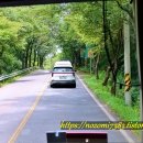 이방약국 이미지