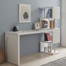 알피프리 이미지