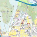 방화대로47가길 이미지