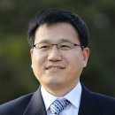 박준수 연합뉴스