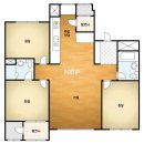 죽곡초등 이미지