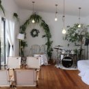 산들애펜션(민박) 이미지