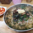 서면바른내과의원 이미지