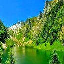 아름다운풍경 이미지