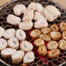 달구지곱창막창 이미지