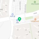 가경치과의원 이미지