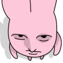 카페,BE(카페,비이) | 꽃등에 물드는 새벽의 사랑
