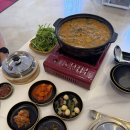 청춘오리 | 쌍촌동 맛집 28청춘오리 상무본점 오리탕 후기