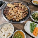 곱창왕국 이미지
