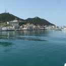 추자 피싱스토리 민박 이미지