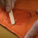 리페어필드(Repair Field) 이미지