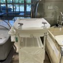 365PLUS 용인서농점 | 링크맘 용인본점 방문후기:: 베이비페어 갈 필요없는 육아용품점 추천/최저가 보상제도 운영하는 육아...