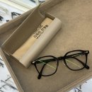 행복한안경원 | 도봉 방학역안경점 라식/라섹후 빛번짐 블루라이트차단안경 디파인 안경원 후기