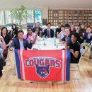 진주 K-기업가정신센터 이미지