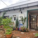 벌교세무서앞 이미지