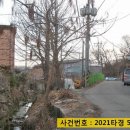 번영빌
