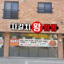 조은디자인기획 이미지
