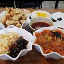 중국집 티스토리