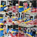 경희대MTA태권도 이미지