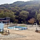 마이산가자캠핑장