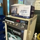 소담 | 청주 가경동 소고기 맛집 | 소담 방문 후기