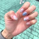 클레어 필라테스&PT 건대점 이미지