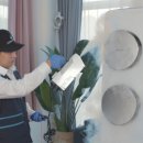 주식회사 조인호프