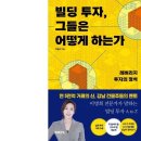 안일빌딩 이미지