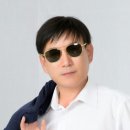 멋진남자 Daum카페