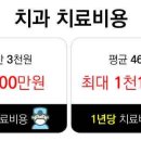 하얀허브 이미지