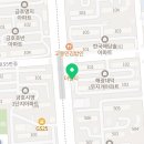 청자다방 금호2호점