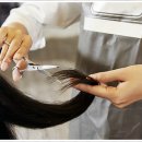 정화미용실 이미지