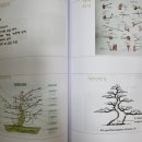 산림조합중앙회 임업인종합연수원 이미지