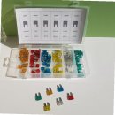 조영자동차 이미지