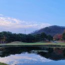 비전힐스CC 이미지