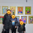 생각아이미술학원