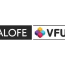 ㈜화이트투어 이미지