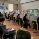 현대자동차㈜ 고양서비스센터 이미지