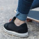 연세강남정형외과의원 이미지