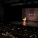 월드푸드 - 안성시 중앙로382번길 12 | 월드푸드