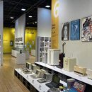 디자인코리아뮤지엄 이미지