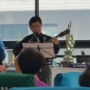 참사랑노인복지센터 이미지