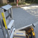 GS25 양천보람점 | 양천구 자동확산소화기 설치 소방 기준 시공 업체